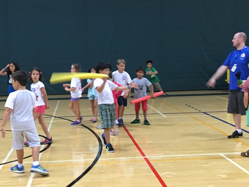 Village Camps International Summer Camp VDC Singapore 2017-07-28 https://www.villagecamps.com/journals_admin/images/1684-8965-IMG_8705 (1024x768).jpg